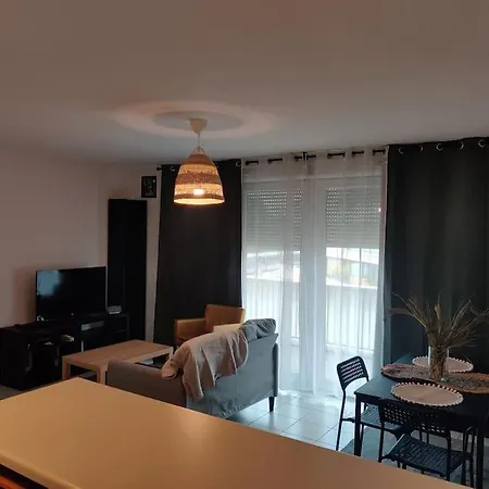 Entier - * Bordeaux