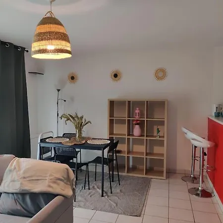 Entier - Bordeaux