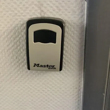 Entier - Apartament *