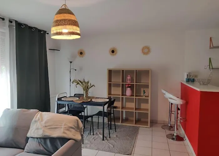 Entier - Bordeaux